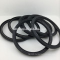 Best price sewing machine black rubber rings oil seal